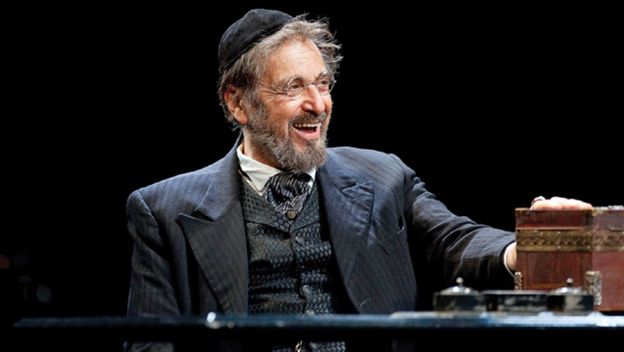 为什么欧美演员素质高,为什么欧美男演员普遍高大