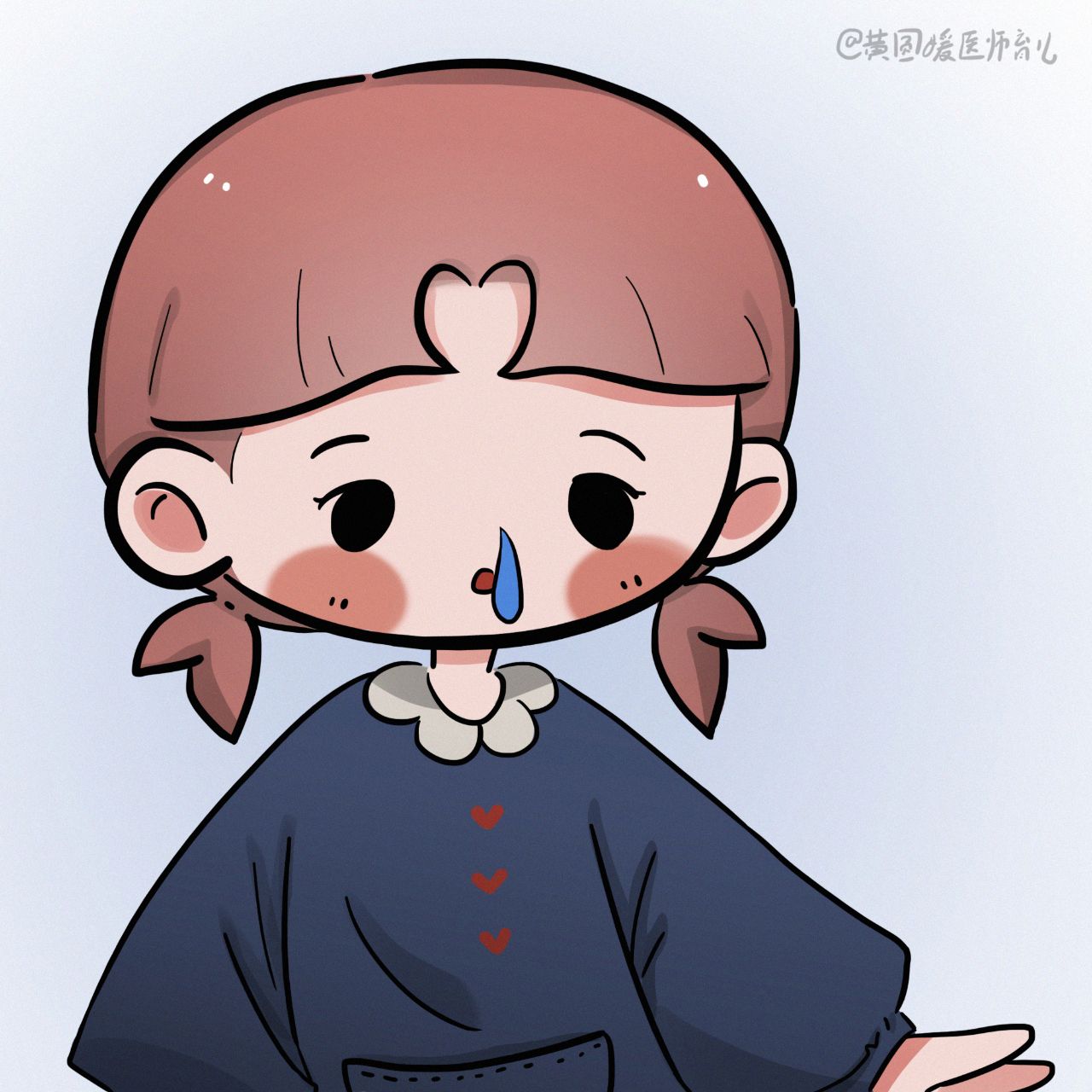 有湿疹可以添加辅食吗,过敏体质宝宝添加辅食就长湿疹