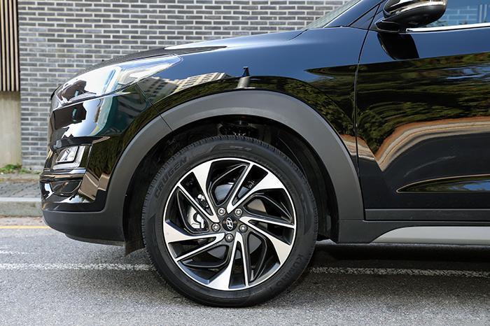 比现代途胜更有性价比的suv,比现代途胜性价比高的车