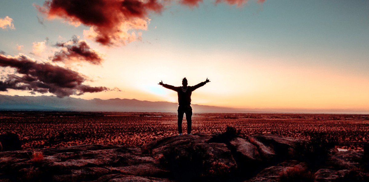 六种Spark练习来统治一切