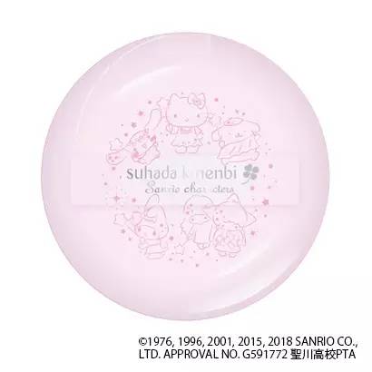 什么cos复杂又便宜,cosme在哪看排行榜