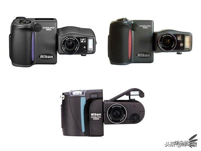 尼康的变革,尼康信仰