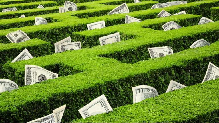 如何建立期货股票交易系统,股票操盘系统交易模式