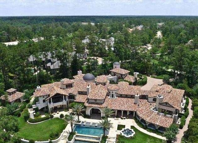 离开火箭,离开火箭的保罗和哈登