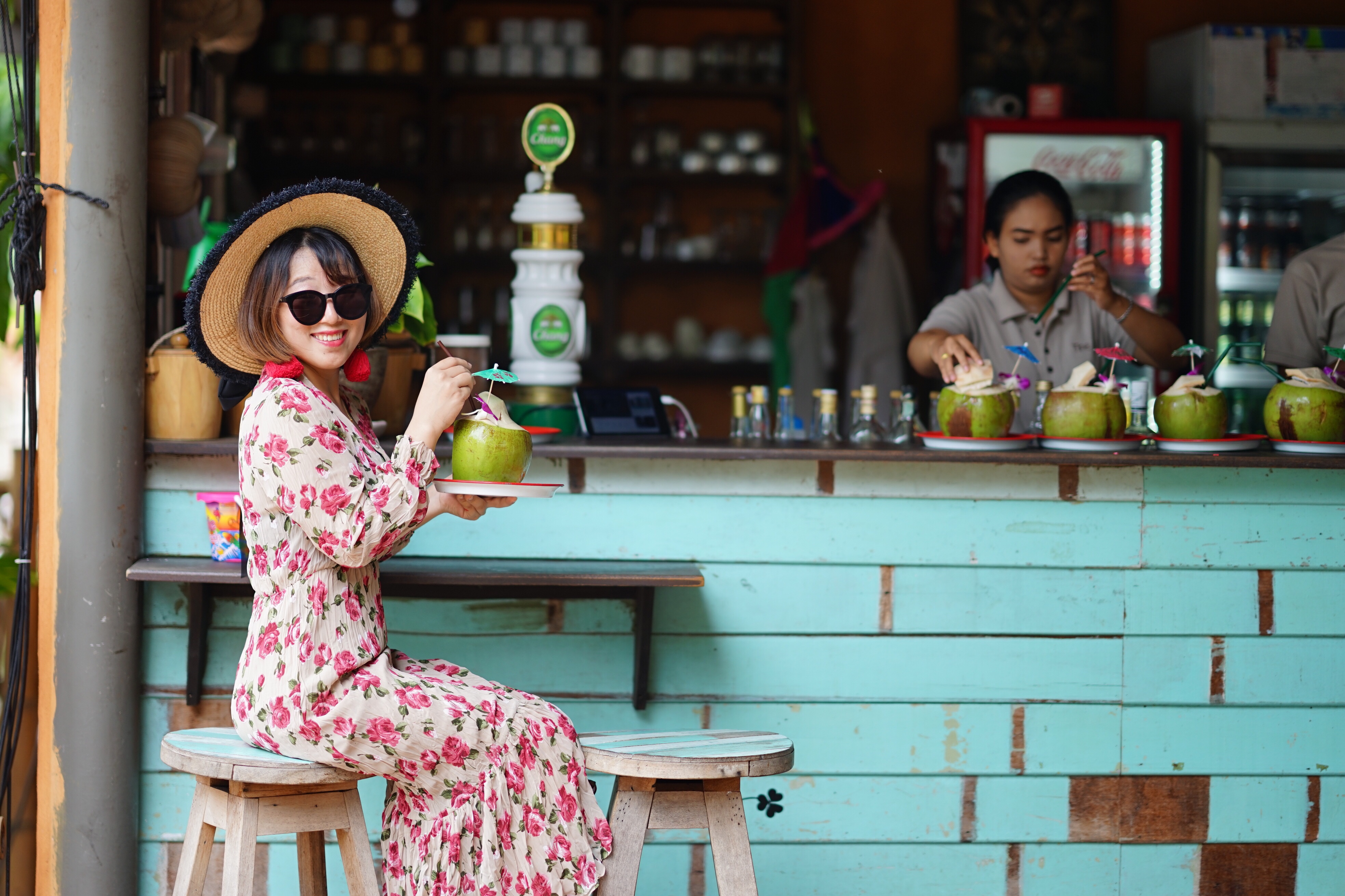 翼支付便民生活,翼支付我的权限