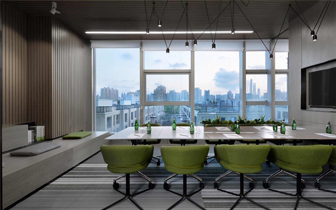 济南工装装修报价明细表,济南市中专业工装装修报价