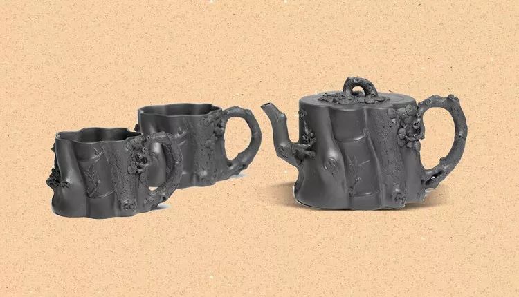 抟|《吟風》钱云飞