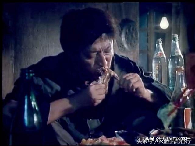 考考你！看到这些电影中的经典台词，你能不能立刻说出电影的名字