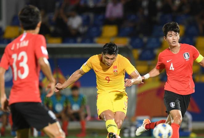 中国国奥伊朗国奥分析,中国国奥对伊朗国奥分析