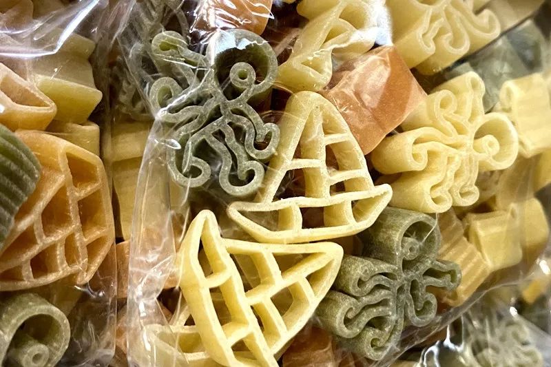 鏃犻敗鎹℃紡,韫茬偣鎺㈠簵