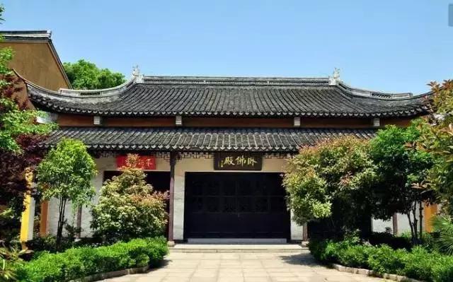 中国丹阳眼镜城在哪,丹阳市眼镜批发市场