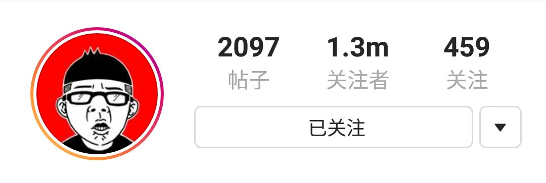 和周杰伦合作过的漫画家,一个不知名的漫画家