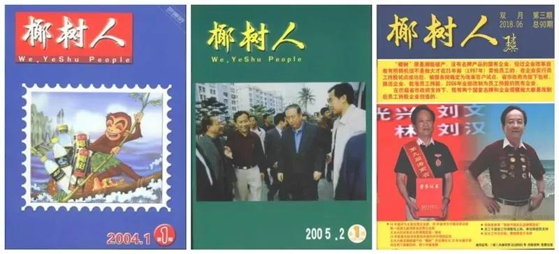 椰树椰汁终于换logo,椰树牌椰汁风格设计模板