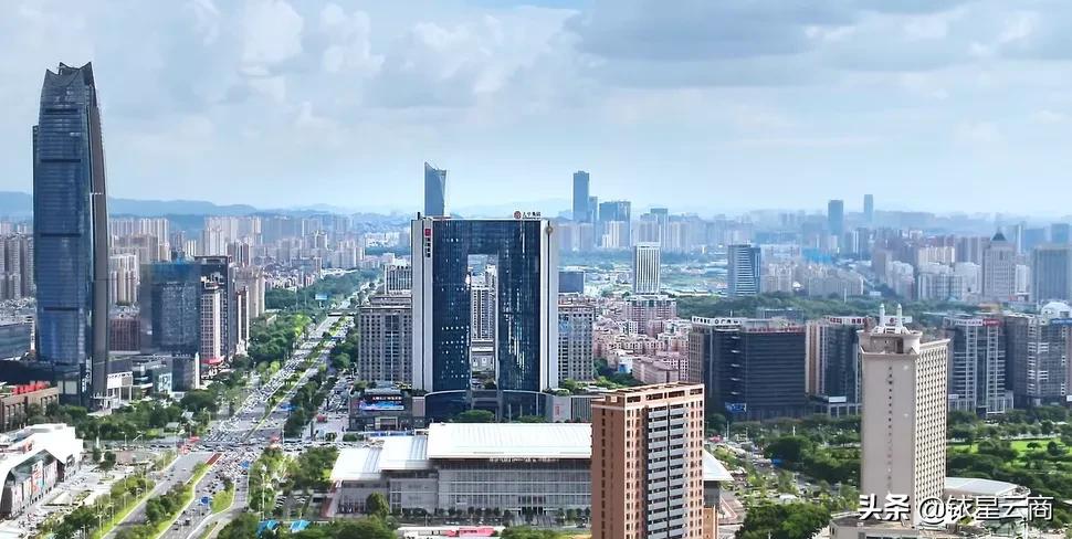 汇一城改造,汇一城十三周年