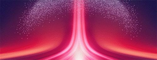 ed最新药物,ed药物销量