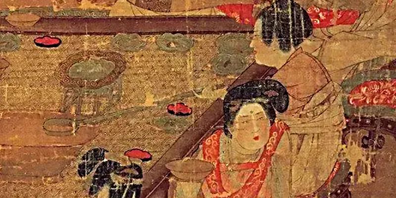 台湾文创为什么这么火,台湾文创的ip