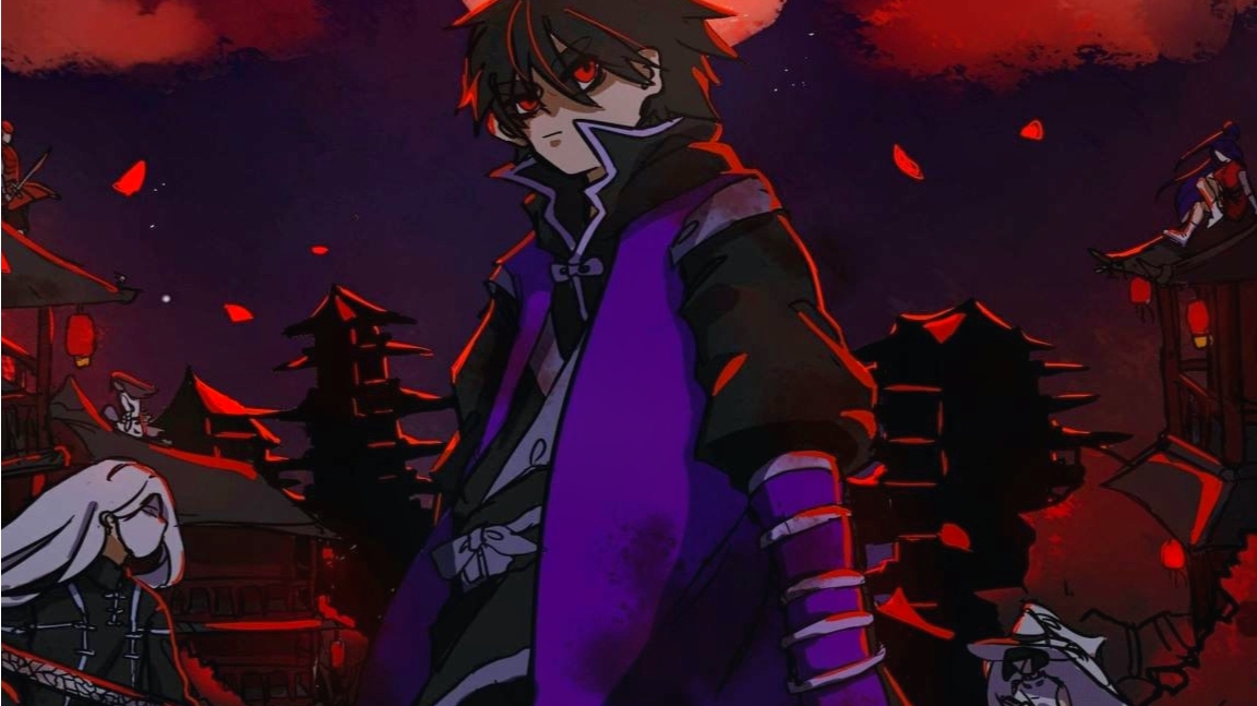 福利来袭优惠购票,福利来袭抽奖