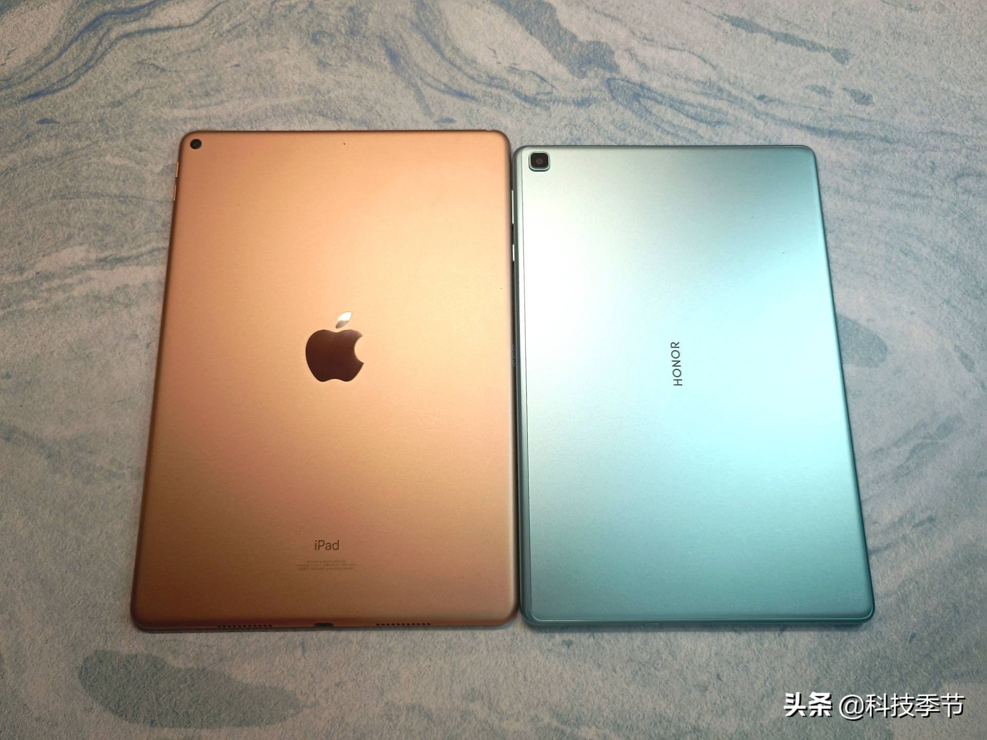 荣耀平板7有什么优缺点,为什么不建议买荣耀平板7