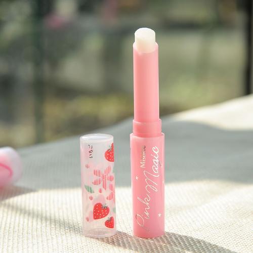 泰国的护肤品适合什么肤质,泰国beautelush护肤品怎么样