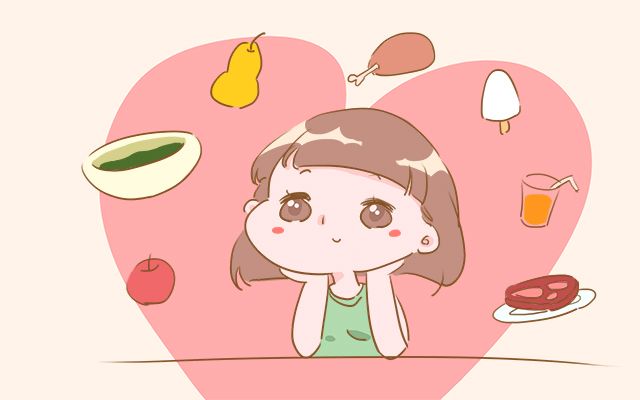 孕晚期长胎不长肉的运动,孕期长胎不长肉的运动