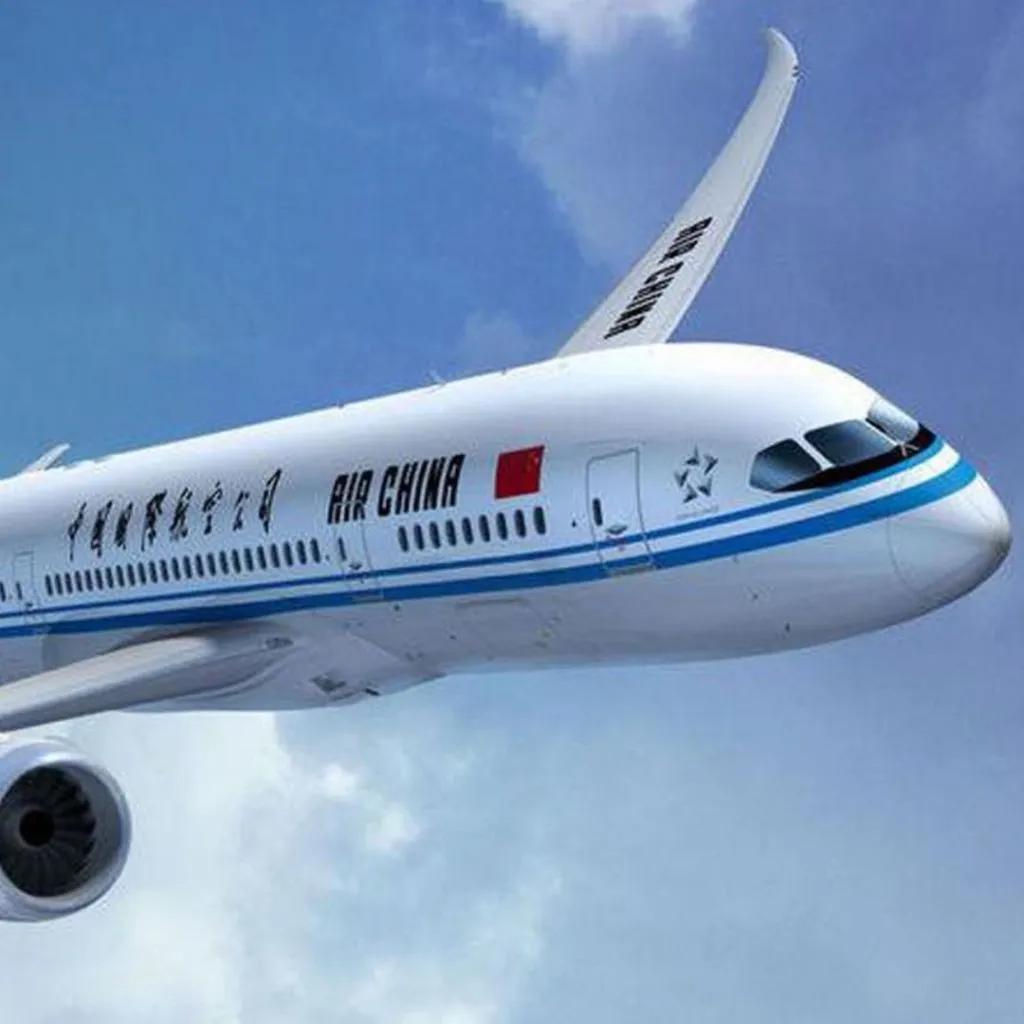 心里苦！1月回国打上半场2月回加打下半场，还要打加时吗？