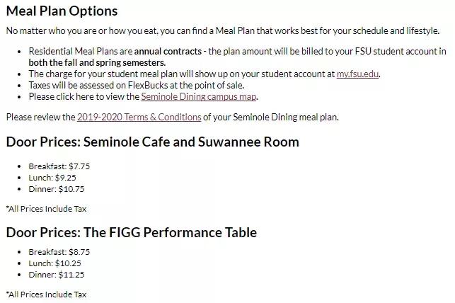 从第43位跃居公立大学Top18，这所大学凭什么能三级跳？