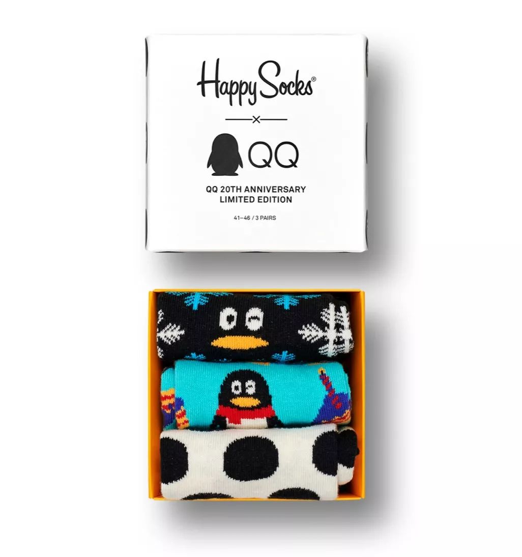 杨幂款袜子,杨幂袜子穿搭