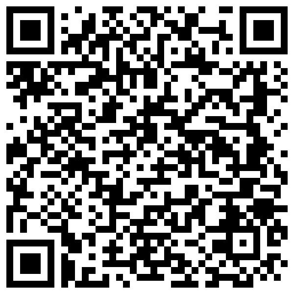 “妈妈，同学经常摸我”，妈妈的做法值得点赞