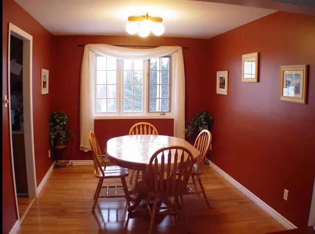 二十种珍稀天然石材让你大开眼界,80款顶级石材