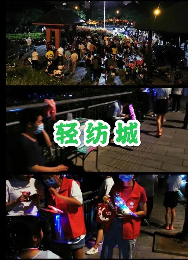 宁波摆摊需要什么手续,宁波在哪里可以免费摆摊