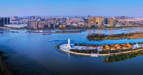 第65篇:江苏泗阳