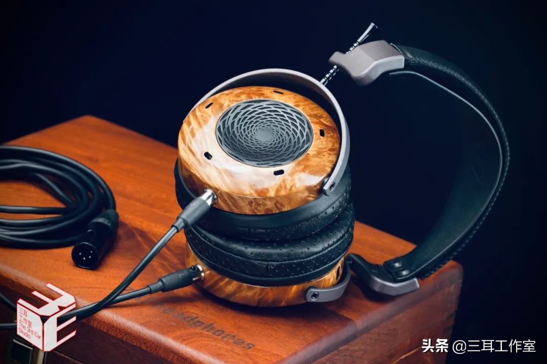 镀铍振膜有毒,镀铍振膜好不好