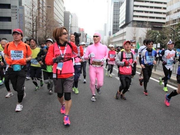 日本品牌跑鞋,日本跑鞋亚瑟士