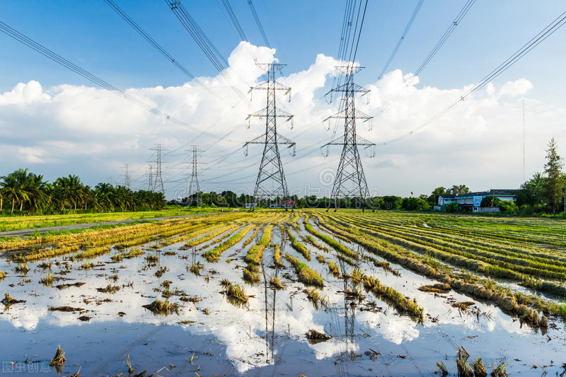 德州项目未来收益及实施方案,德州优质项目