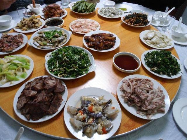 一个外乡人眼中的贵阳,一个外乡人