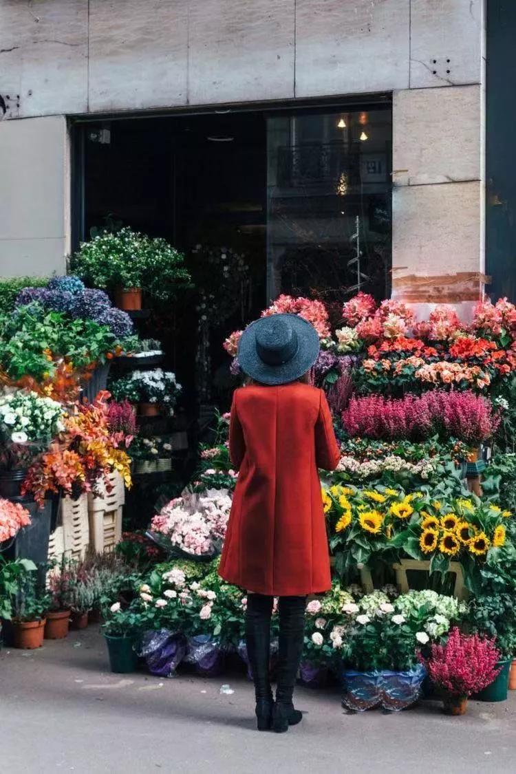 买花的套路和策略,买花的三个陷阱