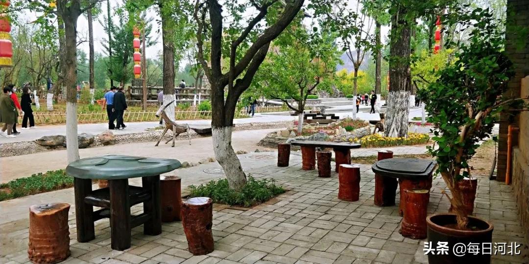 因疫新生｜|玉米冒险村8月8号喊你来嗨