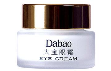 眼霜抗皱去细纹第一名国货带滚珠,国货什么眼霜去眼袋和细纹效果好