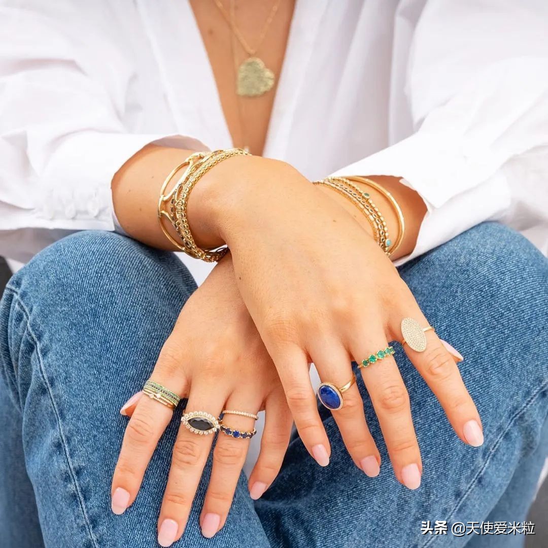 一代蜘蛛侠托比马奎尔现状,为什么托比马奎尔是最好的蜘蛛侠