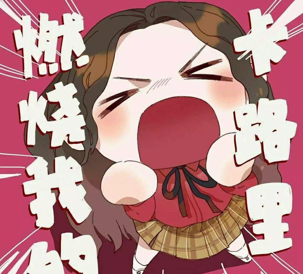 苍山徒步最全攻略｜夏末秋初去大理，苍山碧*欲色**流，洱海烟波浩渺