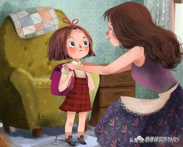 孩子说狠话怎样沟通,孩子说气话的时候怎么处理