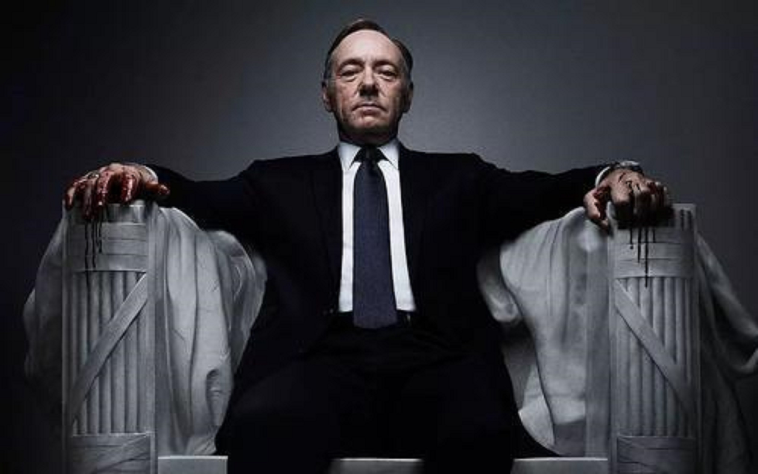 人人视频为什么被下架了,人人视频为什么下架了