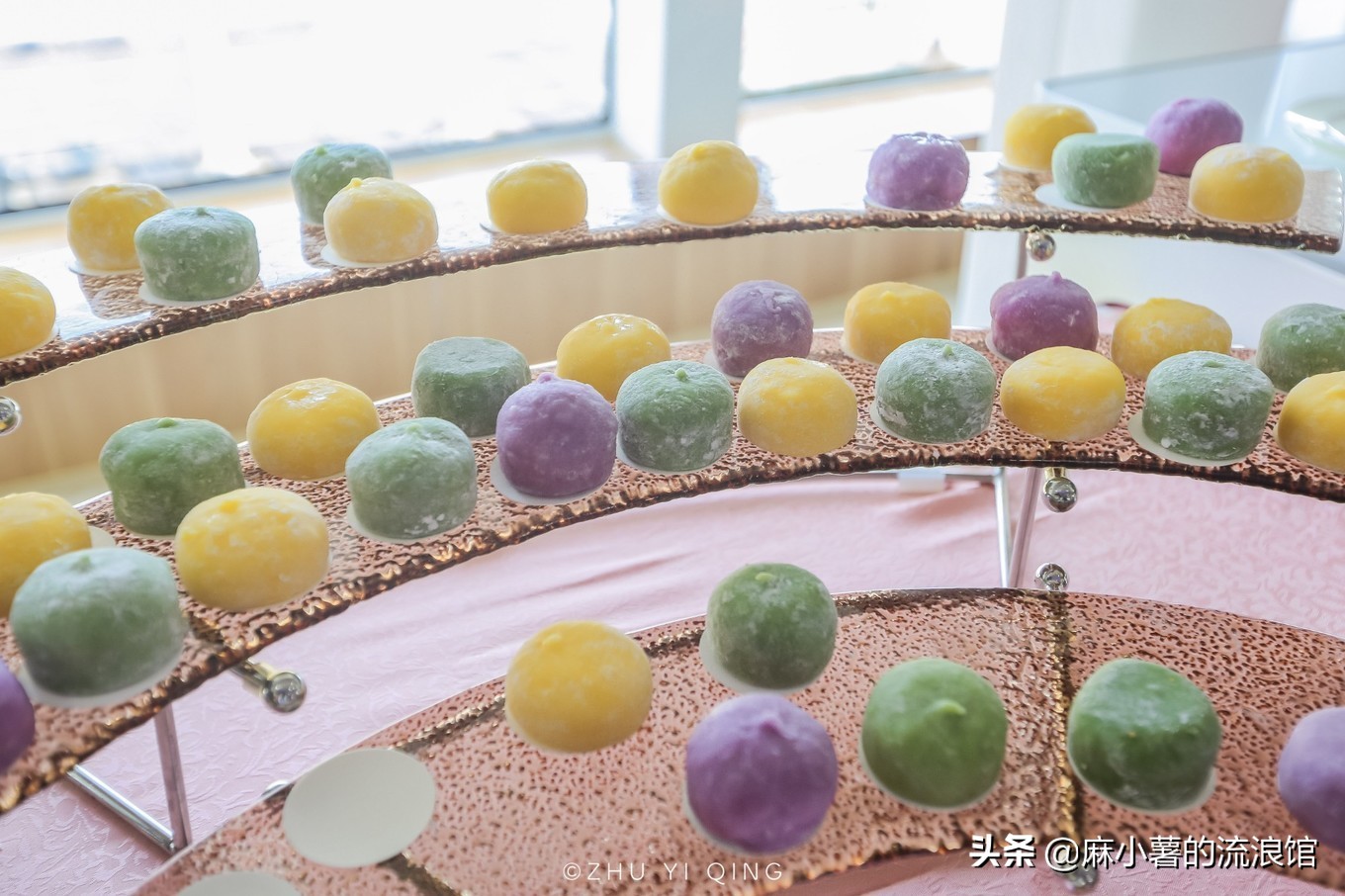 澳门游船环岛游,澳门环岛游豪华海上游