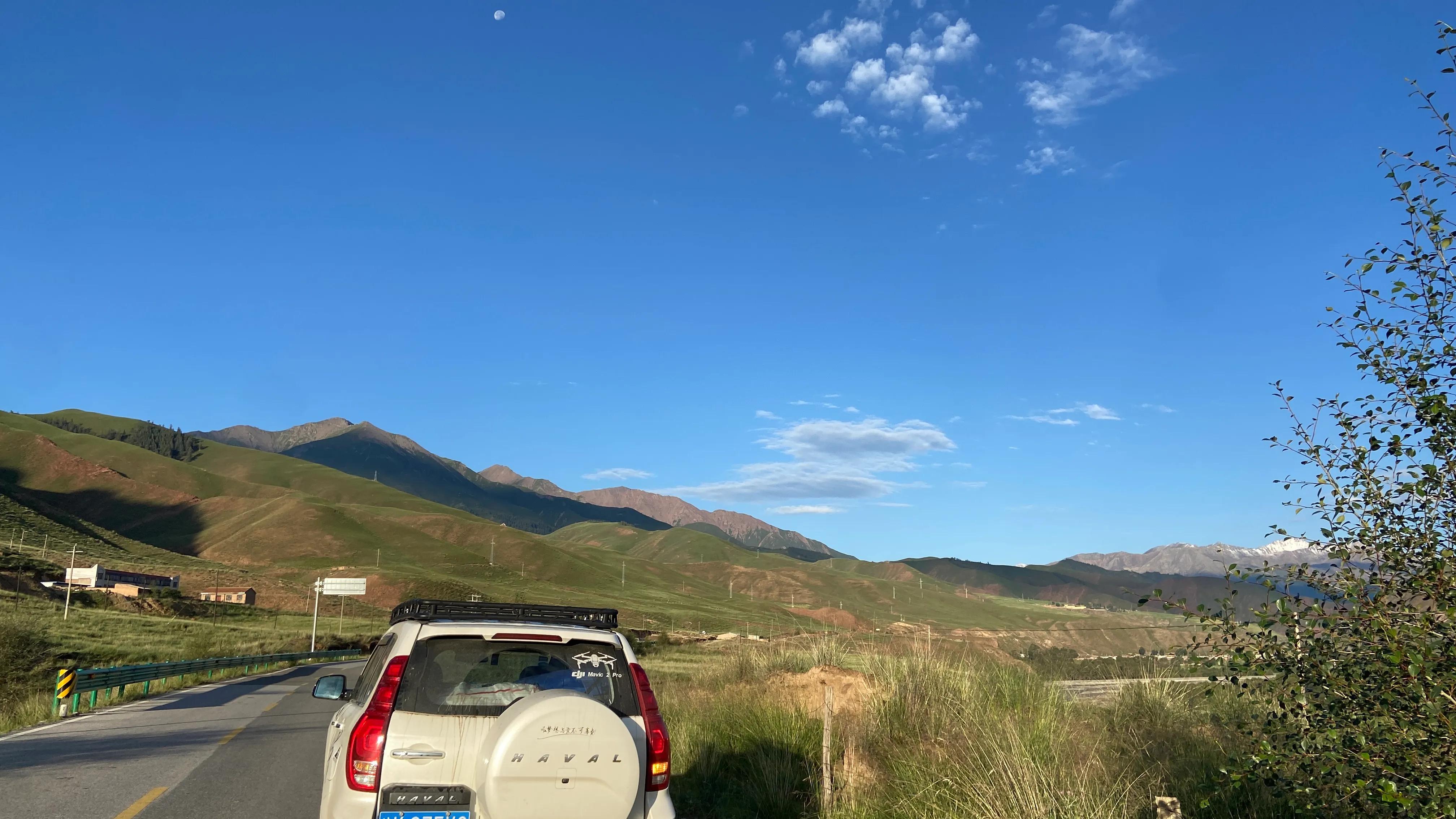 哈弗h9柴油进气歧管,说说老款哈弗h5