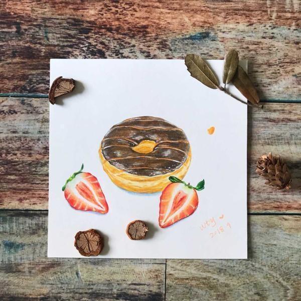 人心最现实的说说句句深刻透彻,失望心凉的说说短句子句句扎心