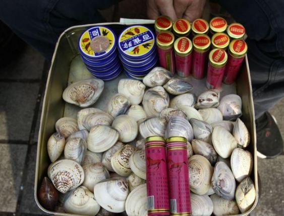 护肤品并非越贵越好，身边4款“靠谱”国产护肤，价格便宜还好用