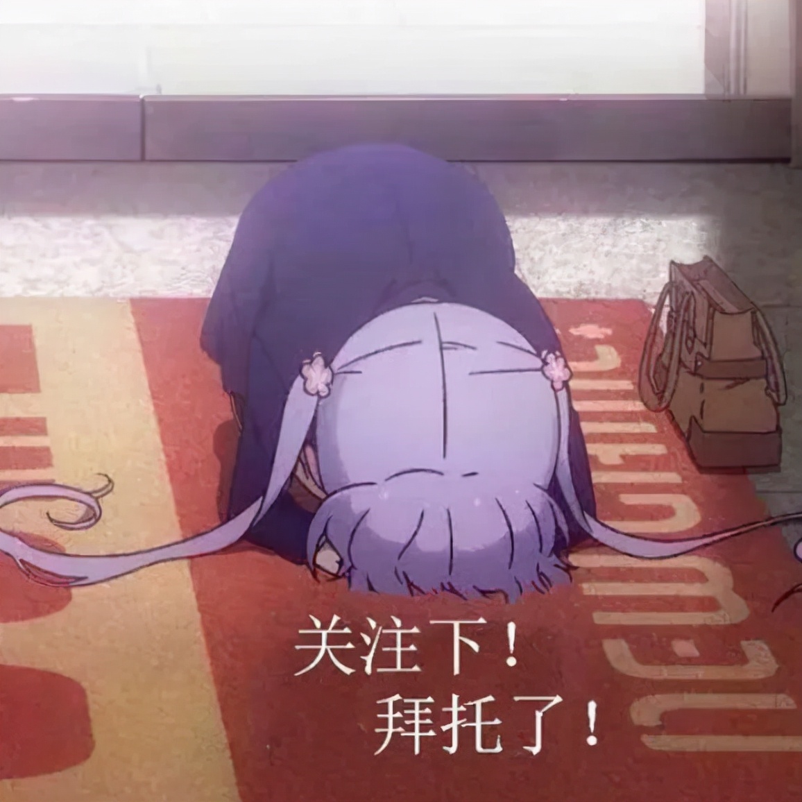 dota2有黑幕吗,dota2备受争议的比赛