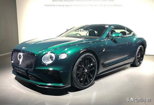 国人忌讳颜色,为什么国人忌讳绿色