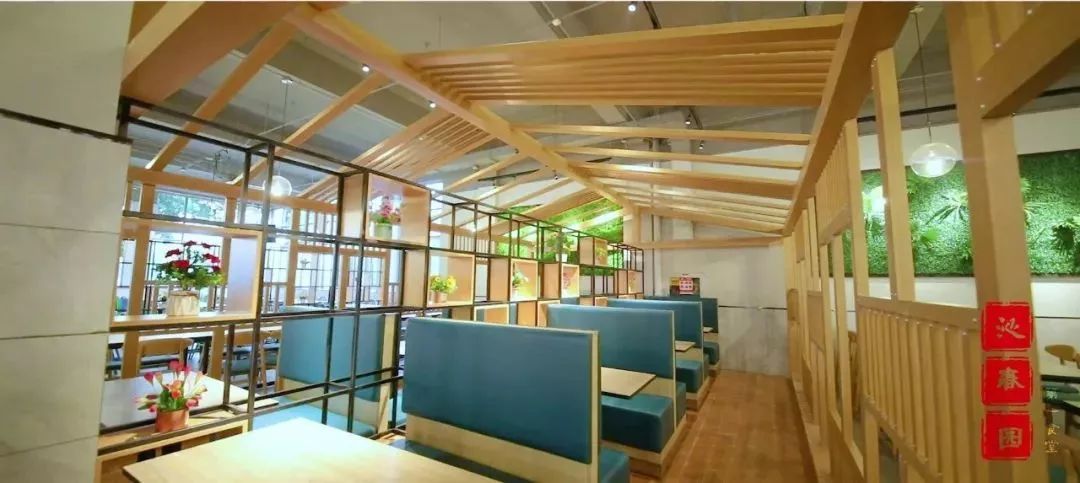 2022年扬州对口单招学校,江苏扬州对口单招的专科学校