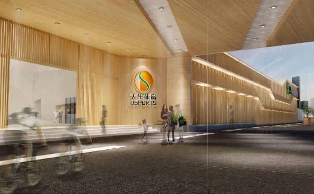 深铁锦荟广场深圳,深铁锦荟